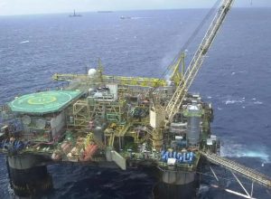 petrobras:-producao-no-3o-trimestre-alcanca-3,14-milhoes-de-barris/dia