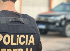 governo-envia-20-peritos-da-pf-para-reforcar-pericia-no-rio