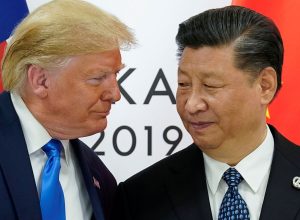 trump-fecha-acordo-para-reduzir-tarifas-sobre-produtos-chineses