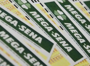 mega-sena-acumula-e-pagara-r$-41-milhoes-dia-4