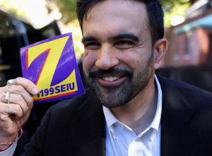 imigrante-mulcumano,-zohran-mamdani,-pode-ser-prefeito-de-nova-iorque