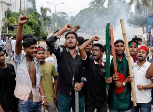 bangladesh-pede-a-india-extradicao-da-ex-primeira-ministra-hasina