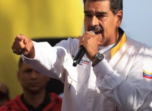 seis-companhias-aereas-cancelam-voos-que-chegam-ou-partem-da-venezuela