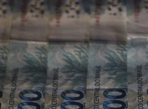 cmn-amplia-em-r$-3,1-bi-limite-de-credito-de-entes-publicos-em-2025