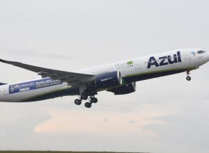 camex-autoriza-uso-de-fundo-para-baratear-querosene-de-aviacao