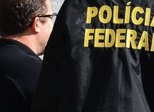 pf-desarticula-quadrilha-que-vendia-canetas-emagrecedoras-clandestinas