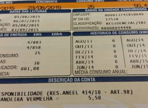 consumidor-tera-reducao-no-preco-da-energia-eletrica-em-dezembro