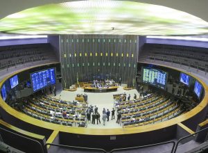 congresso-deve-se-reunir-nesta-quinta-feira-para-votar-a-ldo