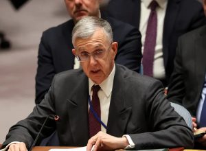 na-onu,-embaixador-brasileiro-critica-acao-dos-eua-na-venezuela