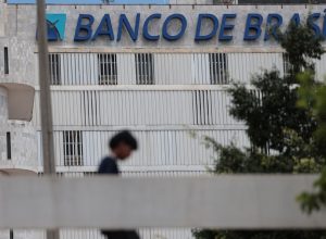 brb-descarta-risco-de-intervencao-e-estuda-vender-ativos-do-master