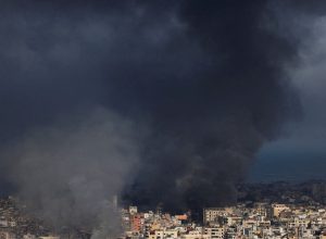 barril-de-petroleo-vai-a-us$-108-apos-ataque-a-campo-de-gas-no-ira