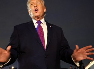 donald-trump-decide-adiar-ataques-ao-ira-por-cinco-dias