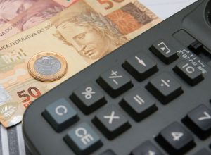 governo-tem-deficit-de-r$-30-bilhoes-em-fevereiro