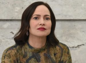 nova-presidenta-do-inss-quer-recuperar-confianca-no-orgao