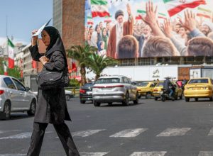 cessar-fogo-entre-eua-e-ira-deve-se-estender-por-mais-15-dias