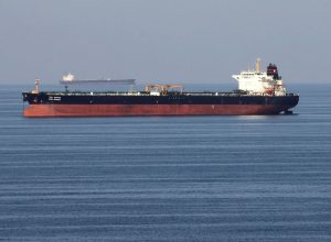 ira-reabre-estreito-de-ormuz-para-navios-de-todos-os-paises