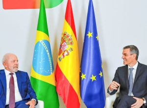 brasil-e-espanha-assinam-acordos-sobre-big-techs-e-tecnologia-digital