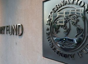 depois-de-seis-anos,-fmi-retoma-relacoes-com-a-venezuela