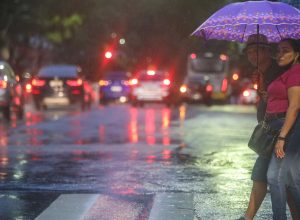 inmet-alerta-para-chuvas-intensas-em-estados-do-norte-e-nordeste