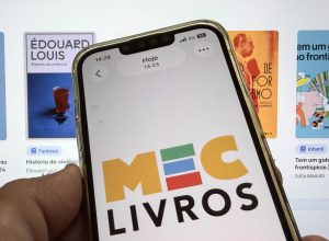 ministerio-da-educacao-ampliara-catalogo-do-mec-livros