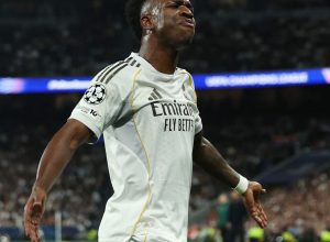 giro-internacional:-chile-e-bolivia-iniciam-reaproximacao-apos-48-anos