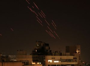 eua-confirmam-reuniao-neste-sabado-para-tentar-acordo-com-o-ira