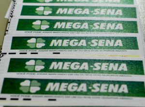 mega-sena-acumula-novamente-e-premio-principal-vai-para-r$-130-milhoes