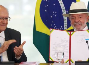 lula-assina-decreto-que-promulga-acordo-ue-mercosul