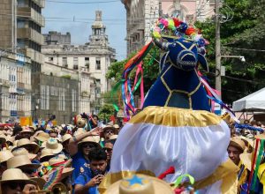 datas-dos-arrastoes-do-arraial-do-pavulagem,-em-belem,-sao-definidas