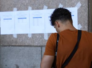 mil-convocados-no-cnu-2025-podem-escolher-local-de-trabalho-ate-terca
