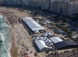 marinha-alerta-para-mar-com-ressaca-e-ondas-de-3-metros-na-orla-do-rio