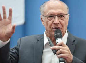 alckmin-espera-dialogo-e-“boa-quimica”-em-encontro-entre-lula-e-trump
