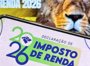 ir-2026:-chance-maior-de-inclusao-no-primeiro-lote-termina-domingo