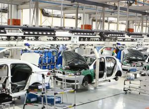 lula-defende-industria-brasileira-de-carros-na-america-latina-e-africa