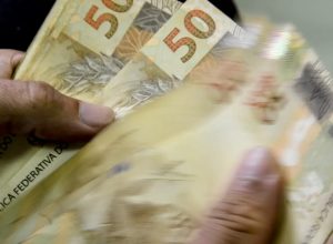 cmn-amplia-credito-a-estados-sem-garantia-da-uniao