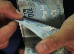 desenrola-e-liberado,-e-renegociacao-de-dividas-podem-ser-feitas