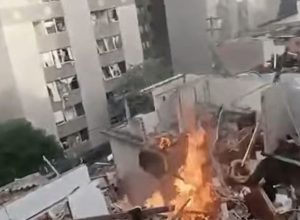 homem-morre-vitima-da-explosao-no-jaguare,-zona-oeste-de-sp