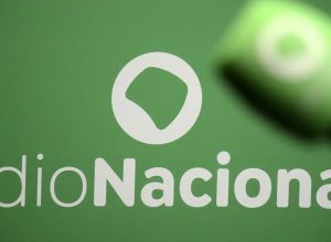 radio-nacional-estreia-serie-radio-memoria-para-celebrar-os-90-anos