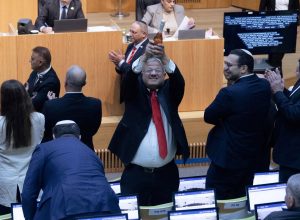 israel-aprova-lei-que-cria-tribunal-especial-para-julgar-palestinos