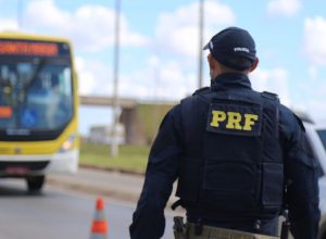 transtornos-de-saude-causaram-28%-dos-sinistros-em-rodovias-do-pais