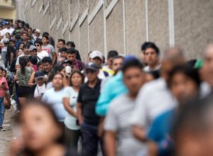 eleicao:-keiko-fujimori-e-roberto-sanchez-lideram-apuracao-no-peru
