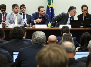 durigan-diz-ser-contra-qualquer-compensacao-ao-fim-da-escala-6×1