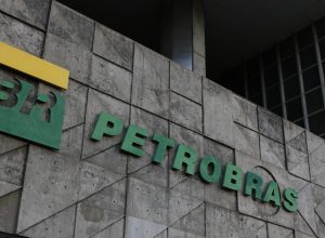 petrobras-abre-150-vagas-em-programa-de-estagio;-veja-como-participar