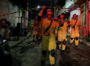 explosao:-apuracao-vai-revelar-o-que-deu-errado,-diz-diretor-da-comgas