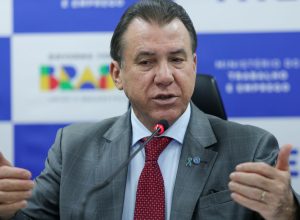 brasil-fecha-2025-com-aumento-de-5%-no-estoque-de-empregos
