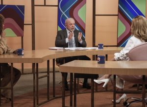 “vamos-ver-quem-e-quem”,-diz-lula-sobre-reducao-da-jornada-de-trabalho