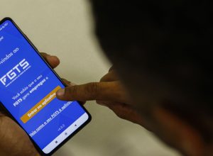desenrola-brasil:-uso-do-fgts-para-pagar-dividas-comeca-nesta-segunda