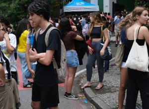 enem-2026:-inscricoes-comecam-nesta-segunda;-prazo-vai-ate-5-de-junho