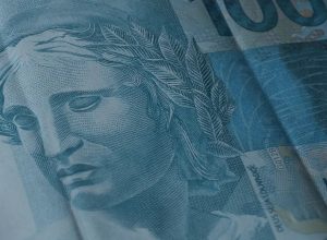 desenrola-2.0:-entenda-como-usar-fgts-para-quitar-dividas