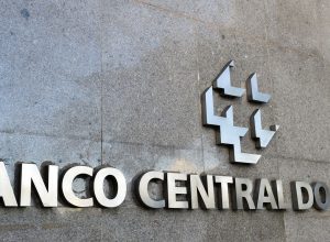 bc-exigira-auditoria-independente-de-empresas-de-cripto
